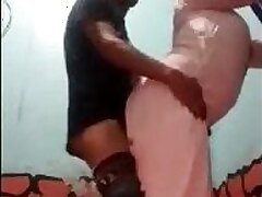 desi sex with naughty sexy cousin