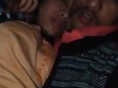 Assame Couple Fucking