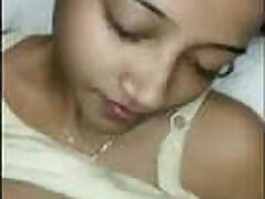 Desi sexy japanese girl hard fucking without condom