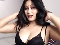 Collection of Desi Hot Bhabi Videos – A Premium Quality Experience