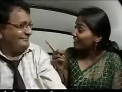 Gaali Hindi