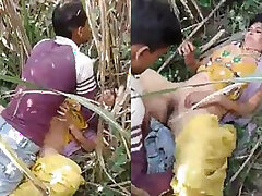 desi village randi fucking and sucking sex with her young guys and clear audio