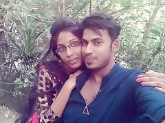 Lover mms vids