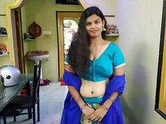Sexy busty girl video