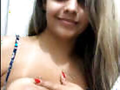 Cute blonde Babe BBS Pvt Cam Show