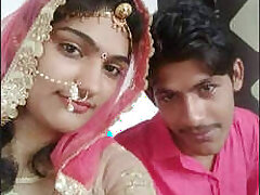 Desi Hot Lovers Latest Scandal