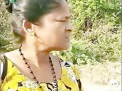 Indian local street randi fuck by rs