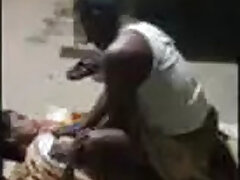 Fucking Daughter In Front Of His Wife