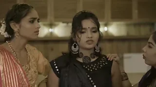 Kotha new web serial 2021