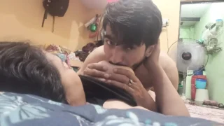 Indian mms video