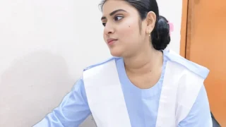 Indian Bengali beautiful student sex video at teacher