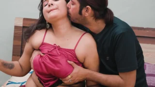 Gaon Se aayi thi Sahar Mahol Dekh Kar Karna Pada Ye Kaam sexy bhabhi clear hindi audio