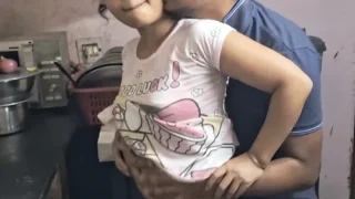 SweetMegha indian bhabhi seduces her vagina with finger and devar caught her fucking full hardcore hindi audio sex full night