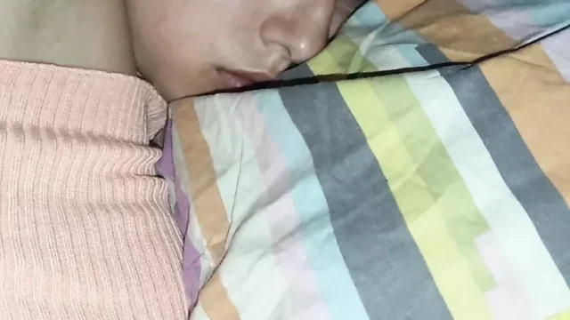 Breaking my girlfriend