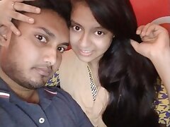 Mega mms collection featuring a desi girl sucking and fucking
