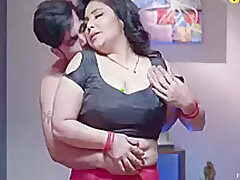 Chachi Ki Bhean Ko Choda Hindi Sex