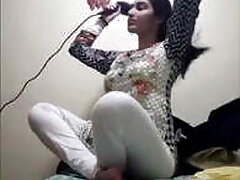 Trending Girl Video Leaked By Bf Must Watch