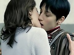 Sandra Ceccarelli plus Francesca Inaudi – Il Richiamo (2009)