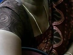 Indian MILF Amazing Sex Movies