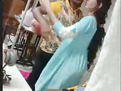 Indian Desi Lover Fucking Vdo