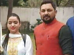 Indian couple mms updated