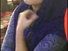 Desi Doctor Virl Sex Videos