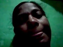 Unsatisfied Bhabi Showing And Fingering Her Wet Pussy