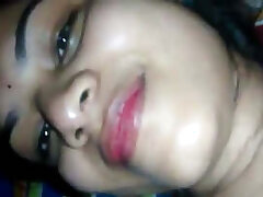 Desi mast gf night with bf