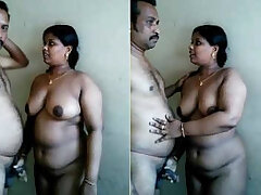 sup hoot aunty uncle