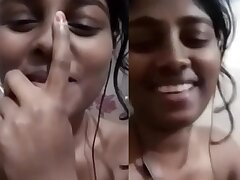 Tamil GF VC wid BF Update