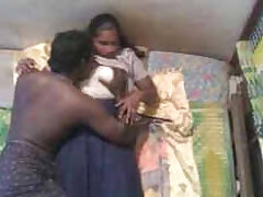 Kerala girl pussy eaten n riding lover.