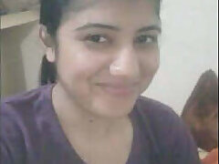 Sexy indian girl video lacked