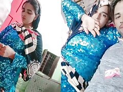 Desi Slillas Leaked Videos of Passionate Fucking
