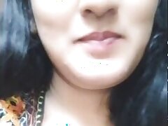 Rakshitha Rao Tango 21.20