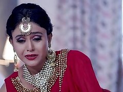 Bhai bhan ki chudai Indian new sinful sex, hot & sexy