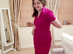 Fuck boss hot wife shimla in hotel