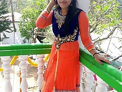 Odisha Hot Priyanka Nude looking pretty