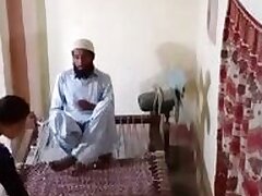 Devar bhabhi affair fucking