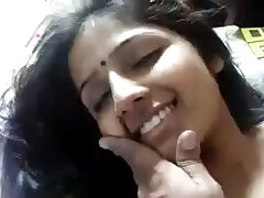Kerala – Land of Heavenly Girls
