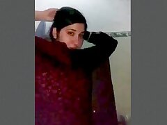 Pk sexy nice body