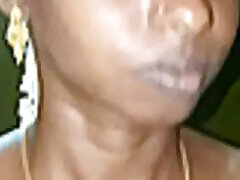 Tamil Nude Video Sexy Cheating Wife