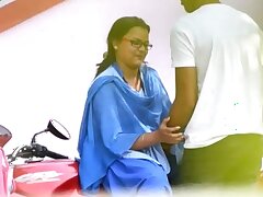 Girlfriend Fingering By Boyfriend