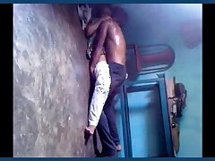 Cheating boyfriend fucks college girl Asha in MMC video