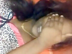 desi couple sex video