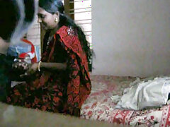 malayali bhabhi in saree bj n fucked