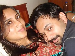 Most Famous Rare Beautiful Wife