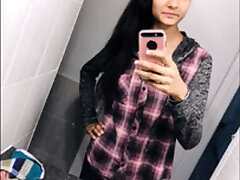 New Clip 1: Punjabi Bebo Renu 2 in HD