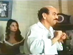 Os Sete Gatinhos – Brazilian Vintage