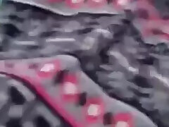 Cousins brother and sister fuck sister bro caught her sister with czn bro