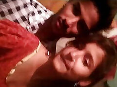 Cute Indian Gf hard anal Fucked By BF